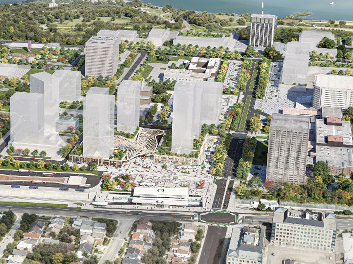 Ottawa Comiccon free winter edition brings out cosplayers and collectors