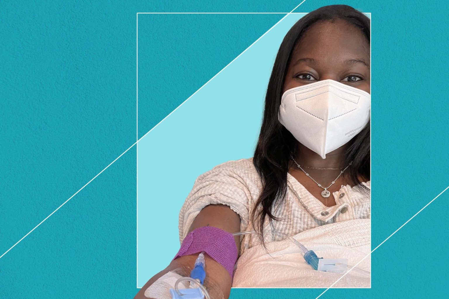 What I Wish I Knew Before Starting Lupus Treatments