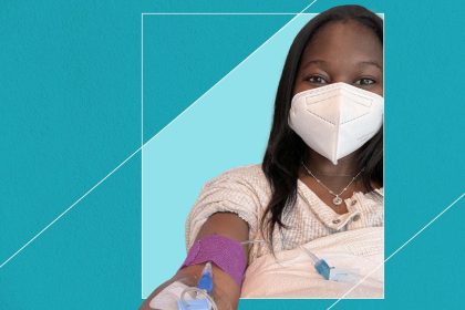 What I Wish I Knew Before Starting Lupus Treatments