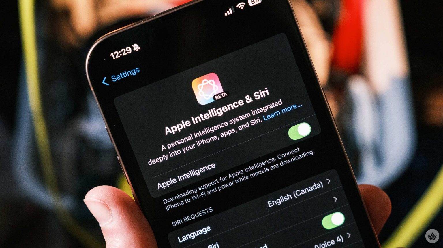 How to get the most out of Apple’s Notification Summaries