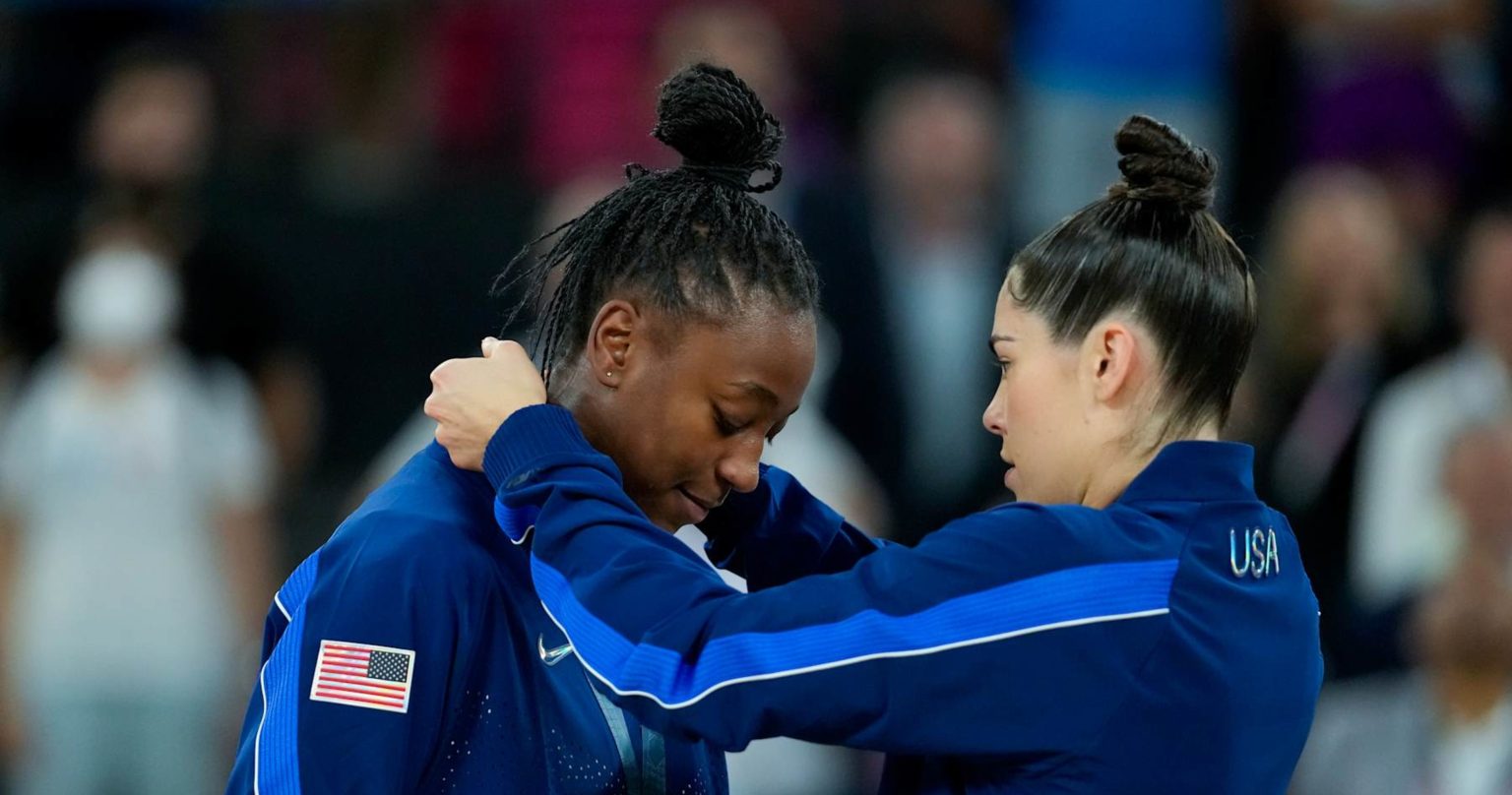 Report: Jewell Loyd Traded to Aces; Kelsey Plum to Sparks in 3-Team Deal with Storm