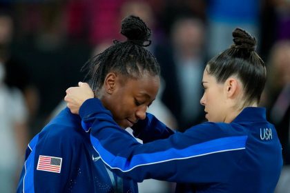 Report: Jewell Loyd Traded to Aces; Kelsey Plum to Sparks in 3-Team Deal with Storm