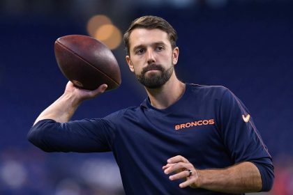 NFL News: Declan Doyle, Bears Reportedly Agree to OC Contract on Ben Johnson’s Staff