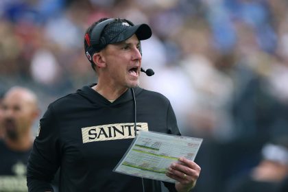 NFL News: Dennis Allen Reportedly to Be Hired as Bears DC on Ben Johnson’s Staff