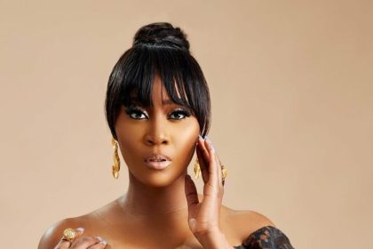 Toni Tones Is Bringing Lara Back in ‘Lara Unlimited,’ the Spin-Off of ‘The Smart Money Woman’