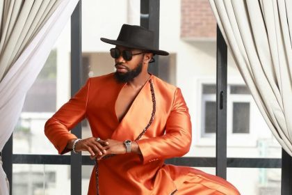Check Out the Stylish Looks from the Premiere of “Something About The Briggs”