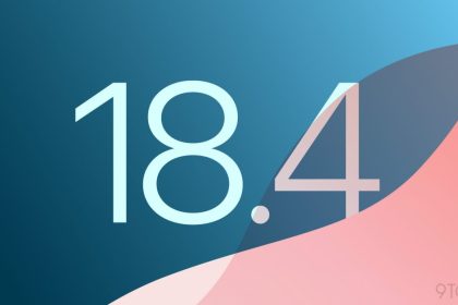 iOS 18.4 is reportedly releasing in April, here are some rumored features