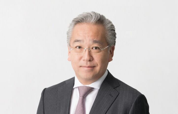 Japan’s SMFL Mirai Launches $140M Management-Backed Buyout of Logistics Platform CRE