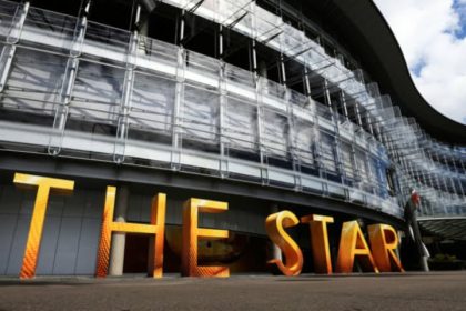 Chow Tai Fook, FEC-Backed Star Sells Sydney Asset and More Asia Real Estate Headlines