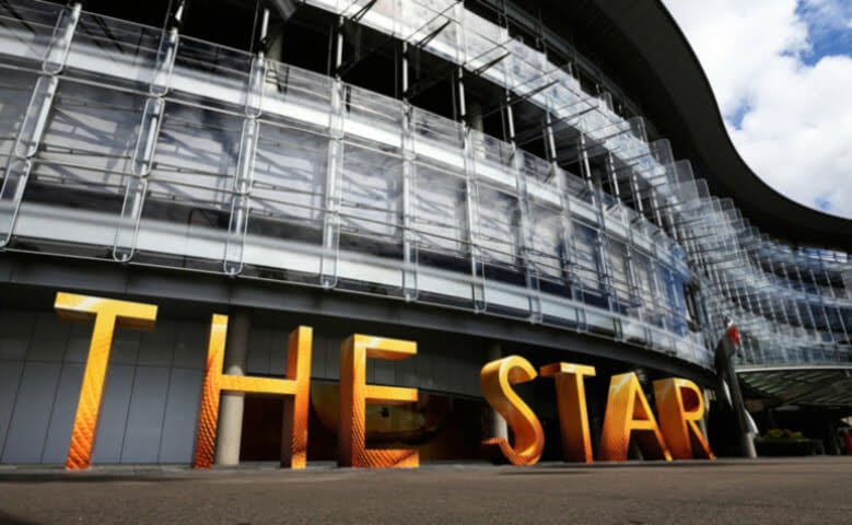 Chow Tai Fook, FEC-Backed Star Sells Sydney Asset and More Asia Real Estate Headlines