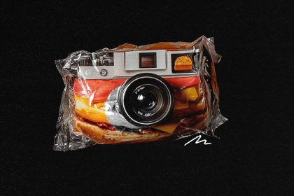 Why the Sundance Film Festival is becoming more important for marketers