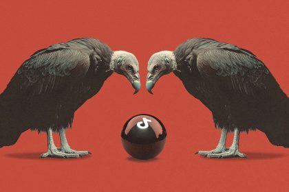 Marketers cautiously resume TikTok spending after shutdown, while some continue enacting ban measures