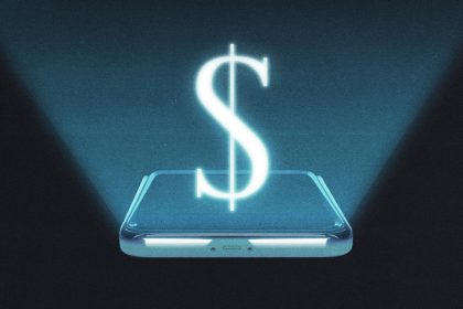 Digiday+ Research: Marketers expect bigger budgets in 2025, with an eye on investing more in influencers