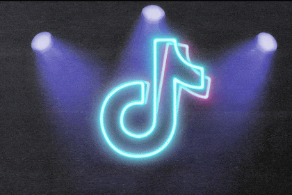 Creators are split on whether to keep using TikTok’s editing app CapCut post-shutdown