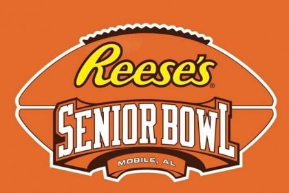 2025 Senior Bowl Rosters: Official Heights, Weights, And Complete Measurements