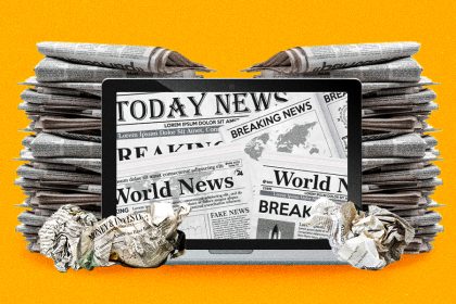 Media Briefing: The Financial Times’ AI paywall is improving subscriber metrics, but not lifting conversions yet