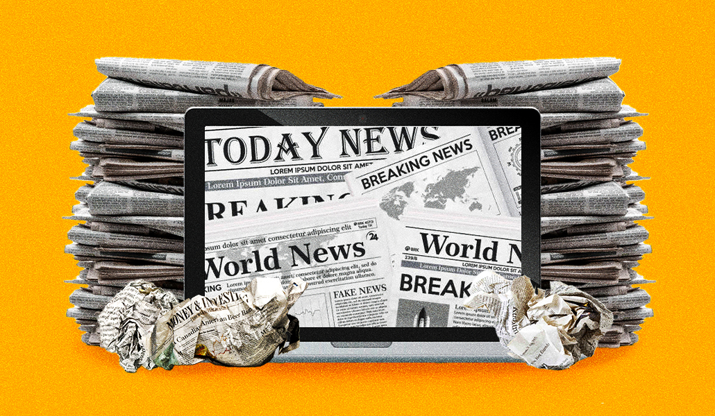 Media Briefing: The Financial Times’ AI paywall is improving subscriber metrics, but not lifting conversions yet