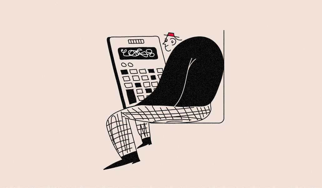 How ad curation is maturing