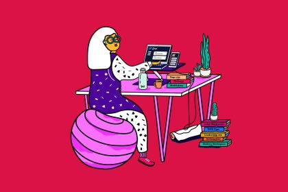 Remote work is now the top requested workplace accommodation