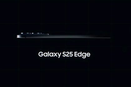 Galaxy S25 Edge: Samsung’s new gamble?