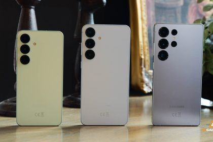 Samsung Launches Galaxy S25 Series: A Leap in AI-Powered Smartphones