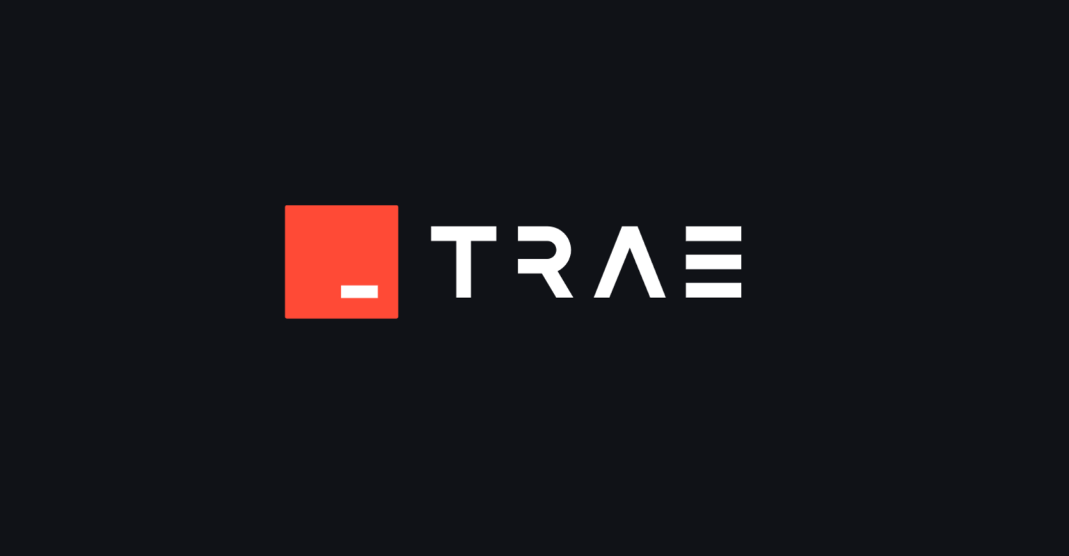 ByteDance Launches Trae AI Coding Tool for Developers