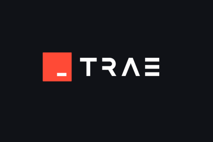 ByteDance Launches Trae AI Coding Tool for Developers