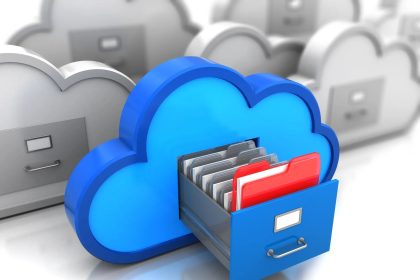 Best online backup 2025: iDrive, Backblaze, Livedrive, and more