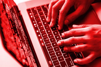 PowerSchool hackers have your kid’s info. These 3 steps will protect them