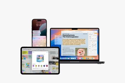 How to Turn Off Apple Intelligence on an iPhone, iPad, or Mac