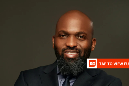 Bento CEO resigns, amid EFCC, LIRS probe; gives up equity