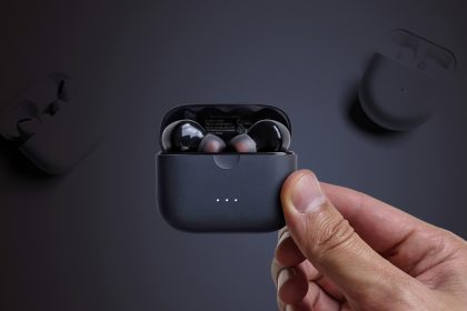 8 Underrated Tech Brands That Rival The Giants