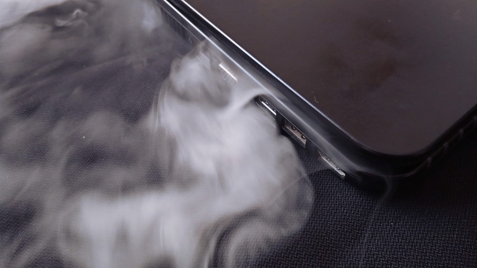 Do Laptop Cases Cause Overheating? Here’s How To Tell If Yours Is Safe