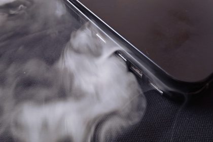 Do Laptop Cases Cause Overheating? Here’s How To Tell If Yours Is Safe