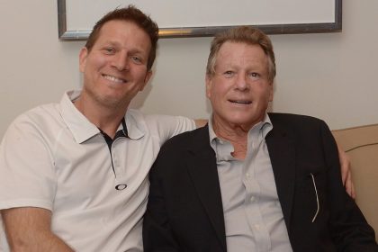 Ryan O’Neil’s son fears his family may be priced out of rebuilding ‘legendary’ Malibu home after LA fires
