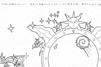 VGHF opens free online access to 1,500 classic game mags, 30K historic files