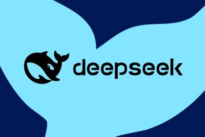 DeepSeek: all the news about the startup that’s shaking up AI stocks