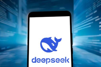Report: DeepSeek’s chat histories and internal data were publicly exposed