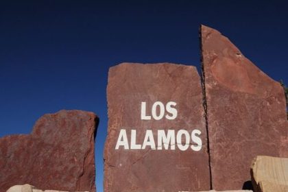 OpenAI teases “new era” of AI in US, deepens ties with government