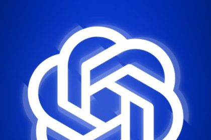 I agree with OpenAI: You shouldn’t use other peoples’ work without permission