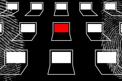 SonicWall says hackers are exploiting a new zero-day bug to breach customer networks