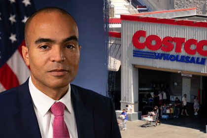 Washington AG stands by Costco, blasts Republican attorneys general threatening DEI crackdown