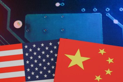 Microsoft now hosts AI model accused of copying OpenAI data