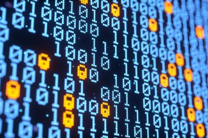 DeepSeek claims its ‘reasoning’ model beats OpenAI’s o1 on certain benchmarks