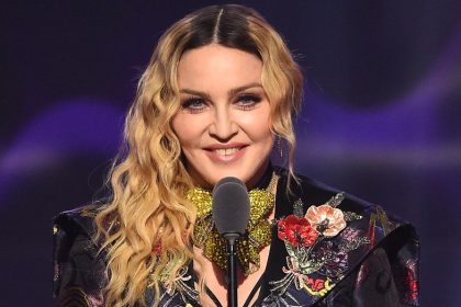 Madonna takes aim at Trump admin in pro-LGBTQ+ post: ‘Dismantling all the freedoms we have been fighting for’
