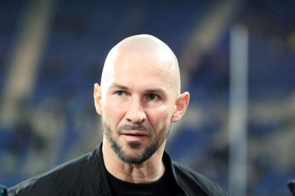 Preview: Anderlecht vs. Hoffenheim