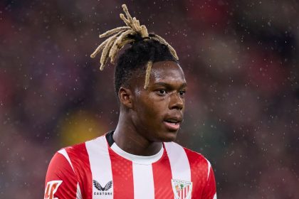 Preview: Athletic Bilbao vs. Viktoria Plzen