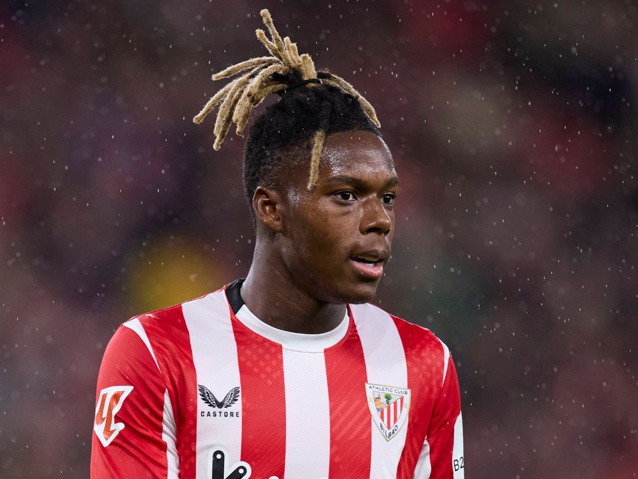 Preview: Athletic Bilbao vs. Viktoria Plzen