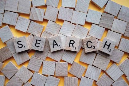 Comment on China search engine market overview Q1 2017 (Updated) by Comment on China search engine market overview Q1 2017 (Updated) by Baidu: Navigating the Chinese Market – Propio – ????????