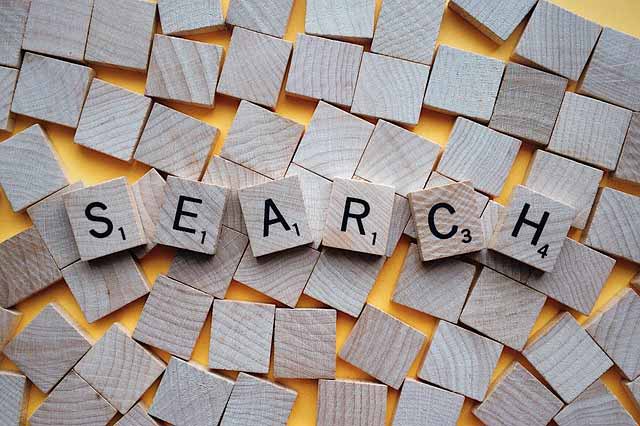 Comment on China search engine market overview Q1 2017 (Updated) by Comment on China search engine market overview Q1 2017 (Updated) by Baidu: Navigating the Chinese Market – Propio – ????????
